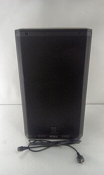 Aktiver Lautsprecher RCF ART 932-A Aktiver Lautsprecher (Neuwertig) - 2