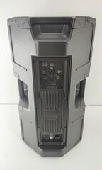 Active Loudspeaker RCF ART 932-A Active Loudspeaker (Pre-owned) - 2