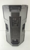 RCF ART 932-A Aktiver Lautsprecher