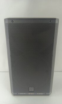 Aktiver Lautsprecher RCF ART 932-A Aktiver Lautsprecher (Neuwertig) - 3