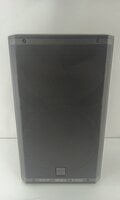 RCF ART 932-A Aktiver Lautsprecher