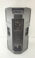 RCF ART 932-A Aktiver Lautsprecher