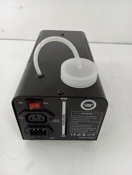 Dim mašina Light4Me FM 500 LED V2 Dim mašina (Polovno) - 4
