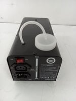 Light4Me FM 500 LED V2 Dim mašina