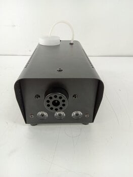 Dim mašina Light4Me FM 500 LED V2 Dim mašina (Polovno) - 5