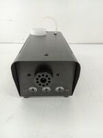 Light4Me FM 500 LED V2 Dim mašina