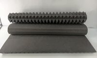 Mega Acoustic PA-PMP5 115x195x5 Dark Gray Apsorpcijska ploča od pene