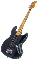Електрическа бас китара Sire Marcus Miller V7 Alder 4 New Gen Dark Forest Електрическа бас китара - 2