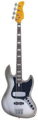 Фретлес бас китара Sire Marcus Miller V7 Alder 4 New Gen Mercury Фретлес бас китара - 7