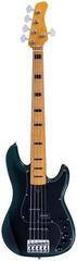 5 žičana bas gitara Sire Marcus Miller P7 Alder 5 New Gen Dark Forest 5 žičana bas gitara - 7