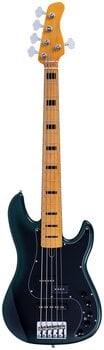 5 žičana bas gitara Sire Marcus Miller P7 Alder 5 New Gen Dark Forest 5 žičana bas gitara - 8