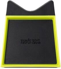 Инструмент за поддръжка на китара Ernie Ball Guitar Neck Rest Инструмент за поддръжка на китара - 1