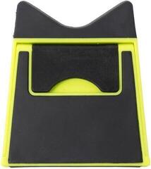 Инструмент за поддръжка на китара Ernie Ball Guitar Neck Rest Инструмент за поддръжка на китара - 2