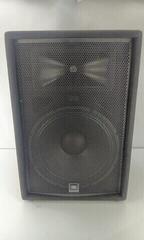 Passiver Lautsprecher JBL 825028 (B-Stock) #825028 - 1