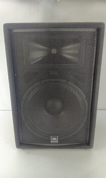 Passiver Lautsprecher JBL JRX 215 Passiver Lautsprecher (Neuwertig) - 2