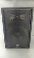 JBL JRX 215 Passiver Lautsprecher