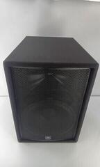 Passiver Lautsprecher JBL 825028 (B-Stock) #825028 - 2