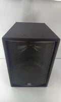 JBL JRX 215 Passiver Lautsprecher