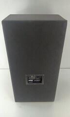 Passiver Lautsprecher JBL 825028 (B-Stock) #825028 - 3