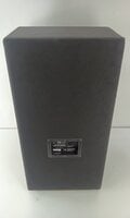 JBL JRX 215 Passiver Lautsprecher