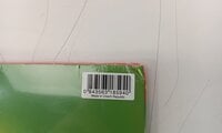 Afroman - The Good Times (Reissue) (Limited Edition) (Green Coloured) (2 LP)