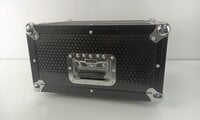 Light4Me FAZE 1600 Κατασκευαστής Ομίχλης