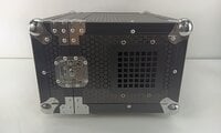 Light4Me FAZE 1600 Κατασκευαστής Ομίχλης