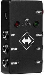 Nožní přepínač JHS Pedals Switchback Nožní přepínač - 1