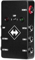 Nožní přepínač JHS Pedals Switchback Nožní přepínač - 2