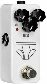Effet guitare JHS Pedals Whitey Tighty - 2