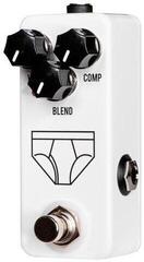 Gitarreneffekt JHS Pedals Whitey Tighty Gitarreneffekt - 2