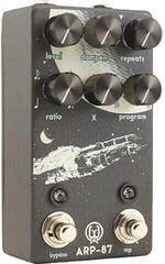 Kytarový efekt Walrus Audio ARP-87 Kytarový efekt - 1