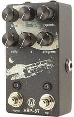Kytarový efekt Walrus Audio ARP-87 Kytarový efekt - 2