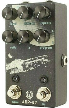Gitáreffekt Walrus Audio ARP-87 - 3