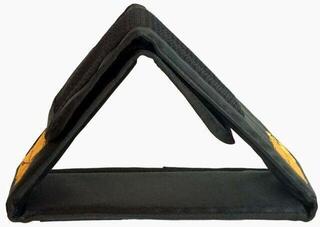 Rack Accessory Markbass Mark Stand Rack Accessory - 1
