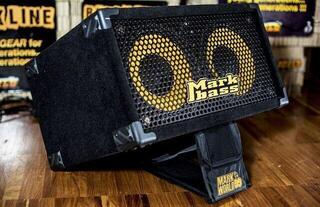 Rack Accessory Markbass Mark Stand Rack Accessory - 2