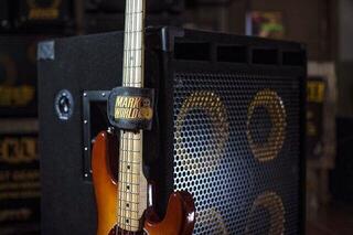 Gitaarhanger Markbass Bass Keeper Gitaarhanger - 2