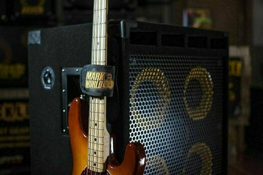 Guitar hanger Markbass Bass Keeper Guitar hanger - 3