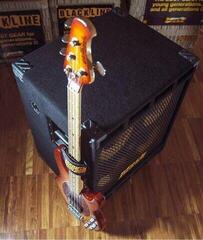 Gitaarhanger Markbass Bass Keeper Gitaarhanger - 3