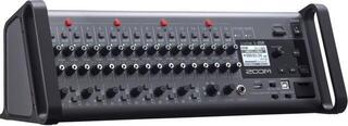 Vícestopý kompaktní studio Zoom LiveTrak L-20R Vícestopý kompaktní studio - 2