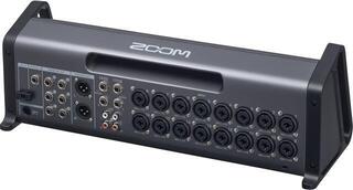 Vícestopý kompaktní studio Zoom LiveTrak L-20R Vícestopý kompaktní studio - 3
