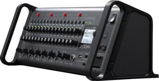 Vícestopý kompaktní studio Zoom LiveTrak L-20R Vícestopý kompaktní studio - 4