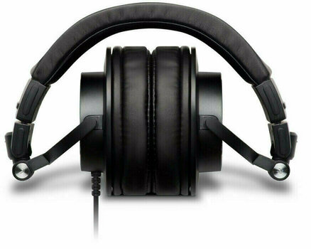 Hi-Fi Ojačevalniki za slušalke Presonus HP9/HP4 - 4