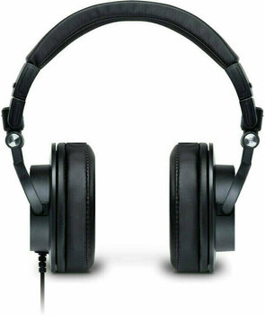 Hi-Fi Pojačala za slušalice Presonus HP9/HP4 - 5