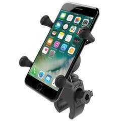Държач за телефон/таблет Ram Mounts Tough-Claw Mount Държач за телефон/таблет - 1