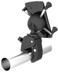 Държач за телефон/таблет Ram Mounts Tough-Claw Mount Държач за телефон/таблет - 2