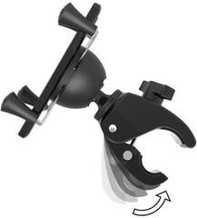 Държач за телефон/таблет Ram Mounts Tough-Claw Mount Държач за телефон/таблет - 3