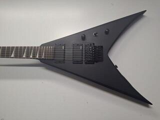 Električna gitara Jackson 825072 (B-Stock) #825072 - 1