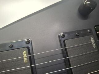 Električna gitara Jackson 825072 (B-Stock) #825072 - 2