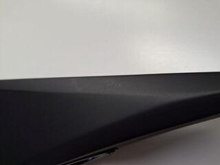 Električna gitara Jackson 825072 (B-Stock) #825072 - 5